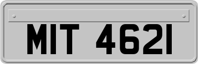 MIT4621