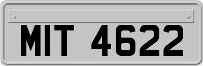 MIT4622