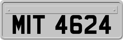 MIT4624