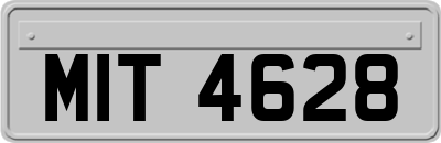MIT4628