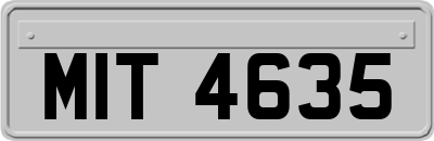 MIT4635
