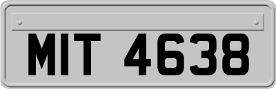 MIT4638