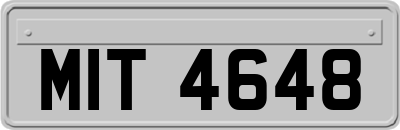 MIT4648