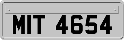 MIT4654