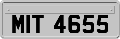 MIT4655