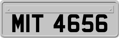 MIT4656
