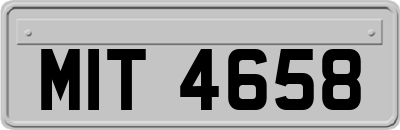 MIT4658