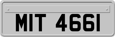 MIT4661