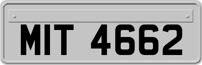 MIT4662