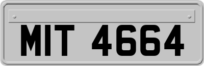 MIT4664