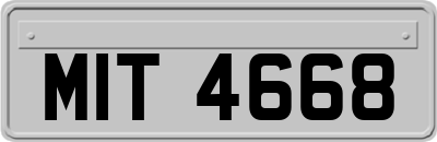 MIT4668