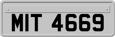 MIT4669