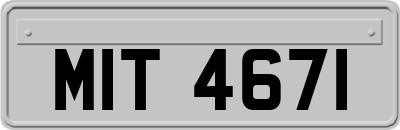 MIT4671