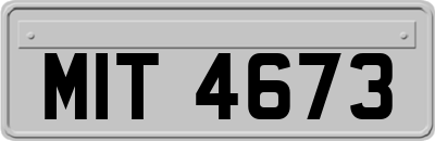 MIT4673