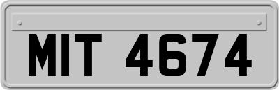 MIT4674