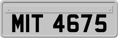 MIT4675