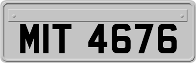 MIT4676