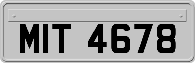 MIT4678