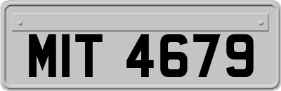 MIT4679