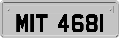 MIT4681
