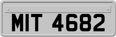 MIT4682