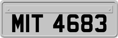 MIT4683