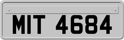MIT4684