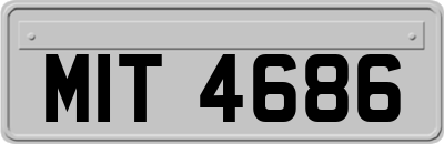 MIT4686