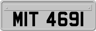 MIT4691