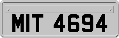 MIT4694