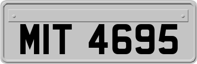 MIT4695