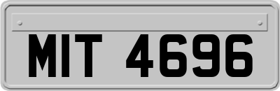 MIT4696