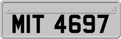 MIT4697