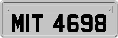 MIT4698