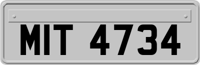 MIT4734