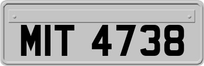 MIT4738