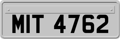 MIT4762