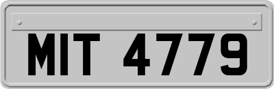 MIT4779