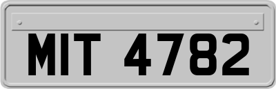MIT4782