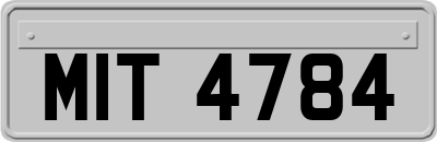 MIT4784