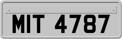 MIT4787