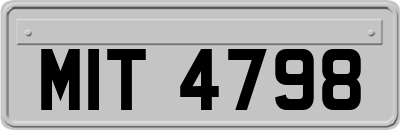 MIT4798