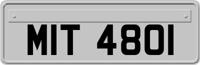 MIT4801