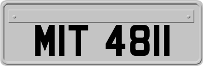 MIT4811