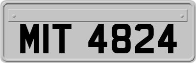 MIT4824