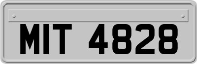 MIT4828