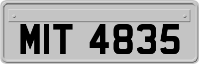MIT4835