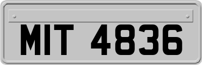 MIT4836