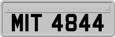 MIT4844