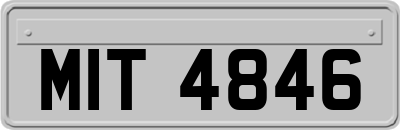 MIT4846